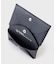 Signet card case （シグネット カードケース）