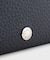Signet card case （シグネット カードケース）