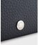 Signet card case （シグネット カードケース）