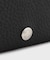 Signet card case （シグネット カードケース）
