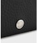 Signet card case （シグネット カードケース）