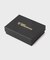 Signet card case （シグネット カードケース）