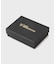 Signet card case （シグネット カードケース）