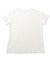 Sacre ワンマイルTシャツ