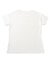 Sacre ワンマイルTシャツ