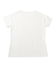 Sacre ワンマイルTシャツ