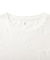 Sacre ワンマイルTシャツ