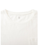 Sacre ワンマイルTシャツ