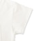 Sacre ワンマイルTシャツ
