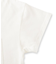 Sacre ワンマイルTシャツ