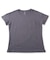 Sacre ワンマイルTシャツ