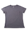 Sacre ワンマイルTシャツ
