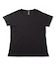Sacre ワンマイルTシャツ