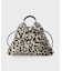 レオパードリングBAG