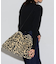レオパードリングBAG