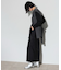 カーゴナロースカート