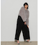 フェイクファーボレロジャケット