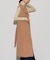 ウールナイロンリバージレ