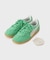 【PUMA】パレルモ ヴィンテージ スニーカー