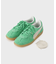 【PUMA】パレルモ ヴィンテージ スニーカー