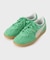 【PUMA】パレルモ ヴィンテージ スニーカー