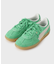 【PUMA】パレルモ ヴィンテージ スニーカー