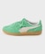 【PUMA】パレルモ ヴィンテージ スニーカー