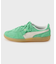 【PUMA】パレルモ ヴィンテージ スニーカー