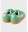 【PUMA】パレルモ ヴィンテージ スニーカー