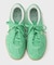 【PUMA】パレルモ ヴィンテージ スニーカー