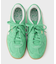 【PUMA】パレルモ ヴィンテージ スニーカー