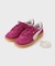 【PUMA】パレルモ ヴィンテージ スニーカー