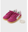 【PUMA】パレルモ ヴィンテージ スニーカー