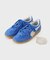【PUMA】パレルモ ヴィンテージ スニーカー