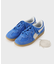 【PUMA】パレルモ ヴィンテージ スニーカー