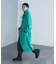 【VELETTO】ショートブーツ