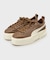 【PUMA】メイズLUXE