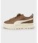 【PUMA】メイズLUXE