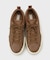 【PUMA】メイズLUXE