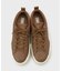 【PUMA】メイズLUXE