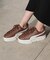 【PUMA】メイズLUXE