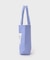 【beautiful people】big name tote