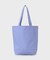 【beautiful people】big name tote