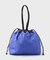 【THE NORTH FACE Purple Label】Quilting Field Tote M