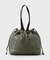 【THE NORTH FACE Purple Label】Quilting Field Tote M
