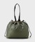 【THE NORTH FACE Purple Label】Quilting Field Tote M