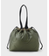 【THE NORTH FACE Purple Label】Quilting Field Tote M