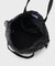 【THE NORTH FACE Purple Label】Quilting Field Tote M