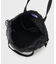 【THE NORTH FACE Purple Label】Quilting Field Tote M
