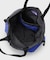 【THE NORTH FACE Purple Label】Quilting Field Tote M